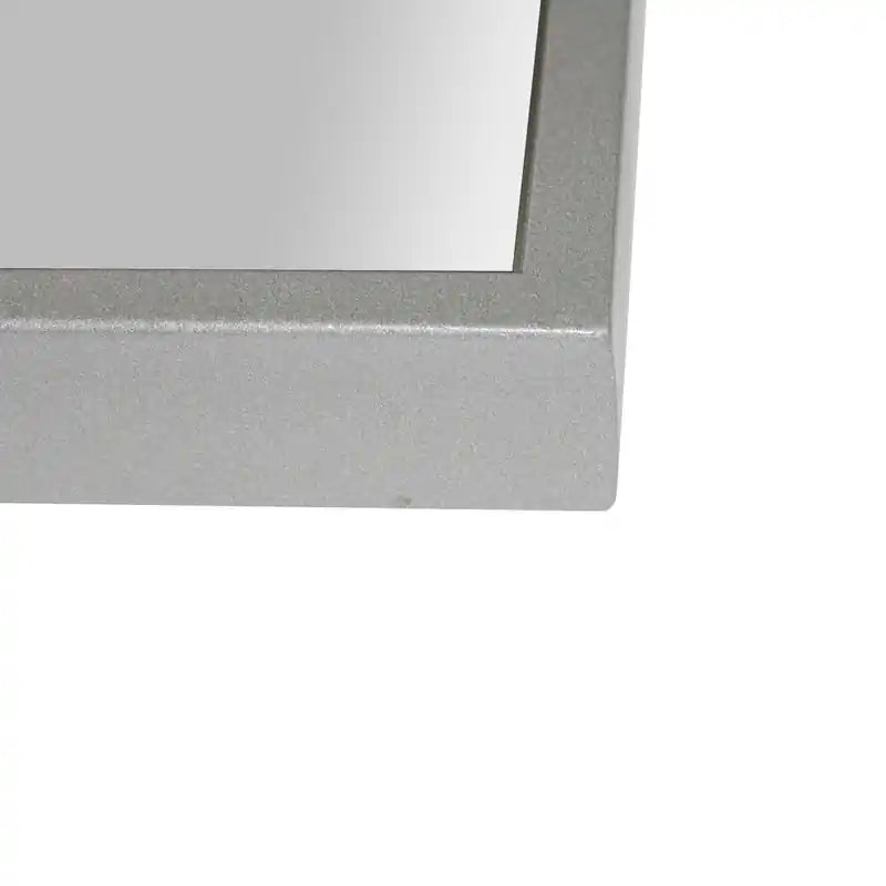 Miroir Argent 36