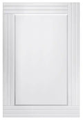 Caves 36 Mirror