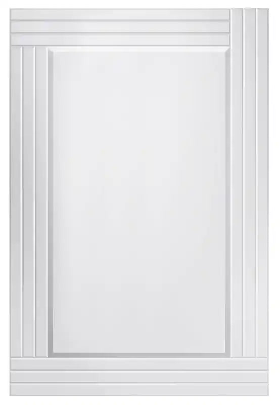 Caves 36 Mirror