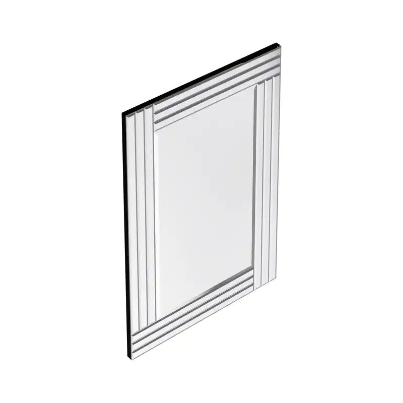 36 Miroir