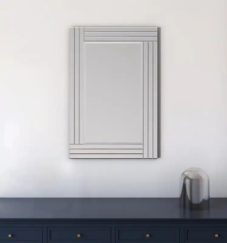 36 Miroir