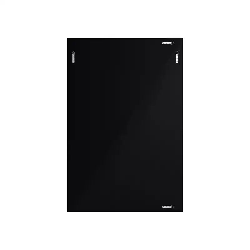 36 Miroir