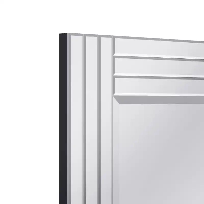 36 Miroir