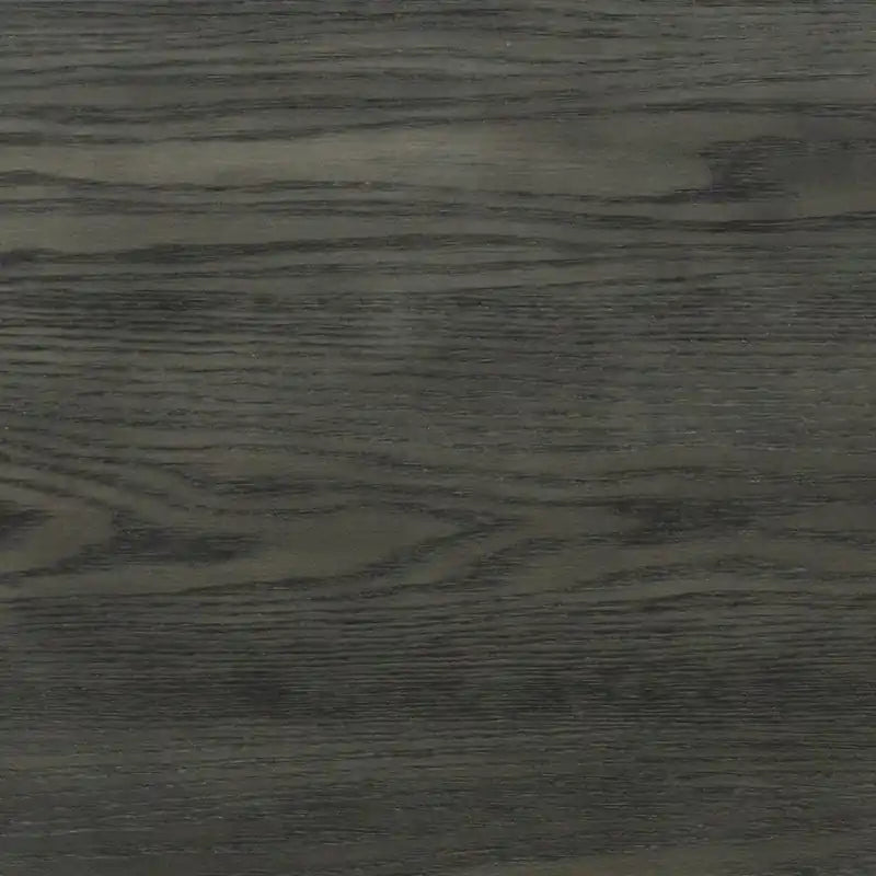 Table d'appoint ronde moderne en bois massif 20 - Marsouin