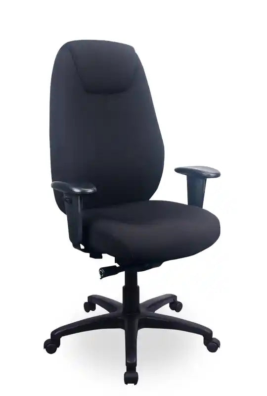 Tempur-Pedic Finley 28.5 Office Chair