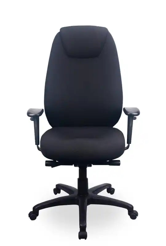 28,5 Chaise de bureau