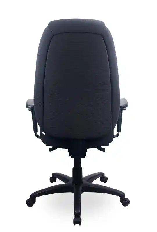 28,5 Chaise de bureau