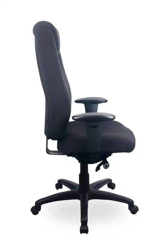28,5 Chaise de bureau
