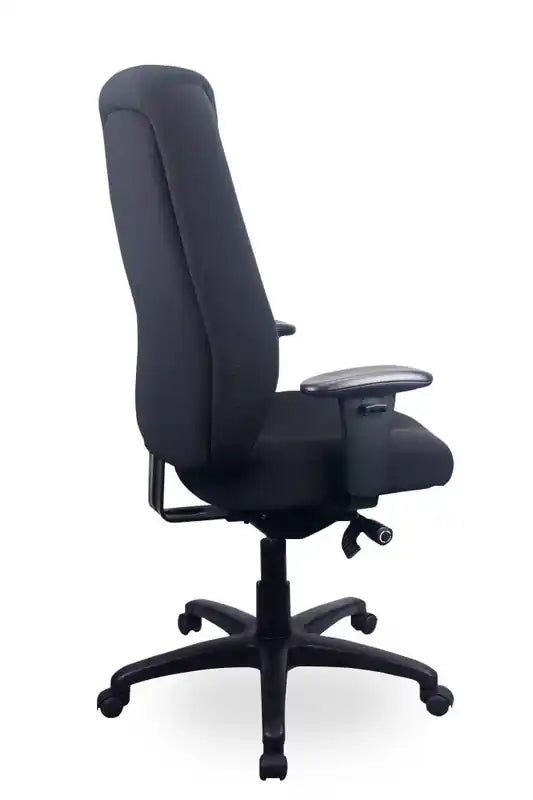 28,5 Chaise de bureau