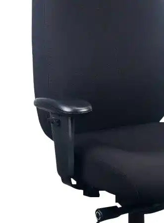 28,5 Chaise de bureau