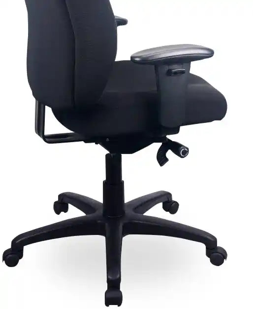 28,5 Chaise de bureau
