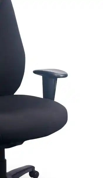 28,5 Chaise de bureau