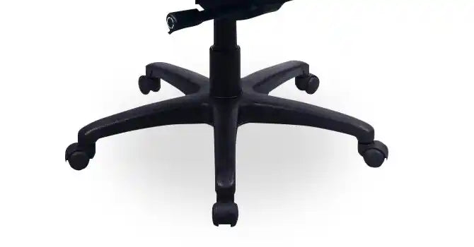 28,5 Chaise de bureau