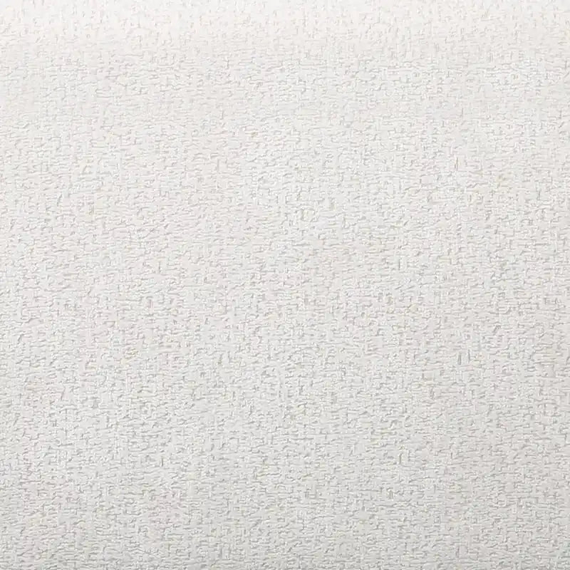 Fauteuil inclinable électrique en tissu chenille 38 po avec appuie-tête électrique et port USB – Blanc albâtre