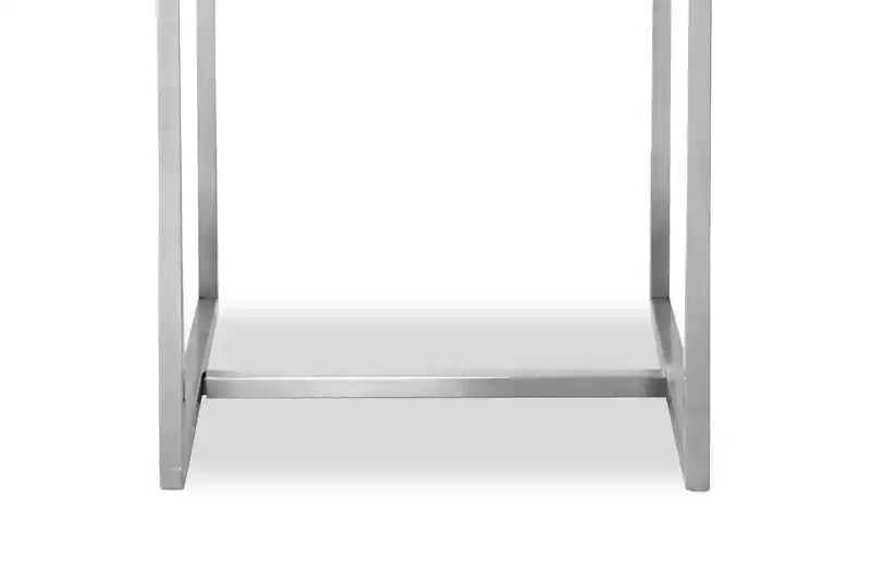 Table d'appoint moderne en marbre (20 modèles)